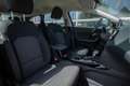 Kia Ceed SW / cee'd SW Sportswagon 1.6 GDI PHEV DynamicLine | Automaat | Grijs - thumbnail 17