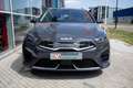 Kia Ceed SW / cee'd SW Sportswagon 1.6 GDI PHEV DynamicLine | Automaat | Grijs - thumbnail 14