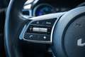 Kia Ceed SW / cee'd SW Sportswagon 1.6 GDI PHEV DynamicLine | Automaat | Grijs - thumbnail 24