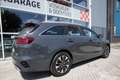 Kia Ceed SW / cee'd SW Sportswagon 1.6 GDI PHEV DynamicLine | Automaat | Grijs - thumbnail 11