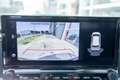 Kia Ceed SW / cee'd SW Sportswagon 1.6 GDI PHEV DynamicLine | Automaat | Grijs - thumbnail 8