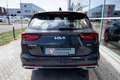 Kia Ceed SW / cee'd SW Sportswagon 1.6 GDI PHEV DynamicLine | Automaat | Grijs - thumbnail 10