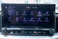 Kia Ceed SW / cee'd SW Sportswagon 1.6 GDI PHEV DynamicLine | Automaat | Grijs - thumbnail 19