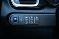 Kia Ceed SW / cee'd SW Sportswagon 1.6 GDI PHEV DynamicLine | Automaat | Grijs - thumbnail 29