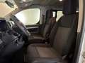 Toyota Proace Verso 1.6d 115cv S&S L0 Luxury 5p 8p.ti Weiß - thumbnail 11