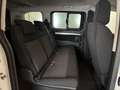 Toyota Proace Verso 1.6d 115cv S&S L0 Luxury 5p 8p.ti Weiß - thumbnail 14