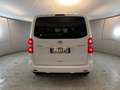 Toyota Proace Verso 1.6d 115cv S&S L0 Luxury 5p 8p.ti Weiß - thumbnail 6