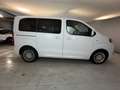 Toyota Proace Verso 1.6d 115cv S&S L0 Luxury 5p 8p.ti Weiß - thumbnail 4