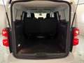 Toyota Proace Verso 1.6d 115cv S&S L0 Luxury 5p 8p.ti Weiß - thumbnail 13