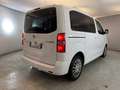 Toyota Proace Verso 1.6d 115cv S&S L0 Luxury 5p 8p.ti Weiß - thumbnail 5