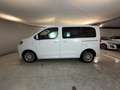 Toyota Proace Verso 1.6d 115cv S&S L0 Luxury 5p 8p.ti Weiß - thumbnail 8