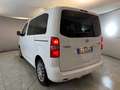 Toyota Proace Verso 1.6d 115cv S&S L0 Luxury 5p 8p.ti Weiß - thumbnail 7
