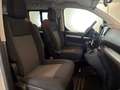 Toyota Proace Verso 1.6d 115cv S&S L0 Luxury 5p 8p.ti Weiß - thumbnail 15