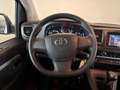 Toyota Proace Verso 1.6d 115cv S&S L0 Luxury 5p 8p.ti Weiß - thumbnail 17
