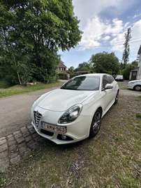 1.6 JTDm