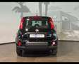 Fiat Panda 1.0 FireFly S&S Hybrid Zwart - thumbnail 6