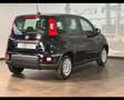 Fiat Panda 1.0 FireFly S&S Hybrid Zwart - thumbnail 5