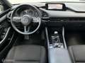 Mazda 3 2.0 e-SkyActiv-G M Hybrid 122 Acc Clima Navi Trekh Wit - thumbnail 6