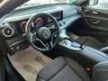 Mercedes-Benz E 220 d  Aut. BUSINESS  SPORT Grigio - thumbnail 12
