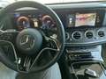 Mercedes-Benz E 220 d  Aut. BUSINESS  SPORT Gris - thumbnail 14