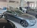 Mercedes-Benz E 220 d  Aut. BUSINESS  SPORT Grigio - thumbnail 4