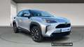 Toyota Yaris Cross 120H e-CVT 5P Active Tech - thumbnail 3