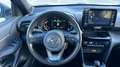 Toyota Yaris Cross 120H e-CVT 5P Active Tech - thumbnail 8