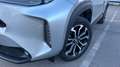 Toyota Yaris Cross 120H e-CVT 5P Active Tech - thumbnail 12