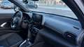Toyota Yaris Cross 120H e-CVT 5P Active Tech - thumbnail 21