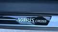 Toyota Yaris Cross 120H e-CVT 5P Active Tech - thumbnail 24