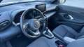 Toyota Yaris Cross 120H e-CVT 5P Active Tech - thumbnail 5