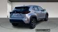 Toyota Yaris Cross 120H e-CVT 5P Active Tech - thumbnail 2