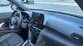 Toyota Yaris Cross 120H e-CVT 5P Active Tech - thumbnail 9