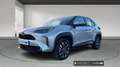 Toyota Yaris Cross 120H e-CVT 5P Active Tech - thumbnail 1