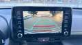 Toyota Yaris Cross 120H e-CVT 5P Active Tech - thumbnail 25