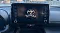 Toyota Yaris Cross 120H e-CVT 5P Active Tech - thumbnail 19