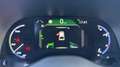 Toyota Yaris Cross 120H e-CVT 5P Active Tech - thumbnail 17