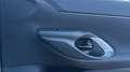Toyota Yaris Cross 120H e-CVT 5P Active Tech - thumbnail 22