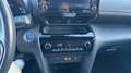 Toyota Yaris Cross 120H e-CVT 5P Active Tech - thumbnail 20