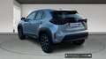 Toyota Yaris Cross 120H e-CVT 5P Active Tech - thumbnail 4