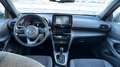 Toyota Yaris Cross 120H e-CVT 5P Active Tech - thumbnail 7