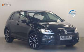 7 1.5TSI 150PS DSG IQ.DRIVE ACC Navi 1Hand