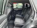 Honda CR-V Hybrid Elegance 4WD LED ACC Navi Apple CarPlay And Szürke - thumbnail 6