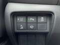 Honda CR-V Hybrid Elegance 4WD LED ACC Navi Apple CarPlay And Gris - thumbnail 11