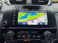 Honda CR-V Hybrid Elegance 4WD LED ACC Navi Apple CarPlay And Gris - thumbnail 10