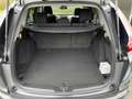 Honda CR-V Hybrid Elegance 4WD LED ACC Navi Apple CarPlay And siva - thumbnail 12