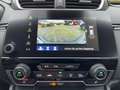 Honda CR-V Hybrid Elegance 4WD LED ACC Navi Apple CarPlay And Szürke - thumbnail 9