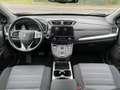 Honda CR-V Hybrid Elegance 4WD LED ACC Navi Apple CarPlay And Šedá - thumbnail 7