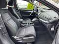 Honda CR-V Hybrid Elegance 4WD LED ACC Navi Apple CarPlay And Grey - thumbnail 5