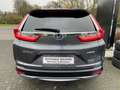 Honda CR-V Hybrid Elegance 4WD LED ACC Navi Apple CarPlay And Grey - thumbnail 4